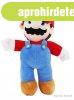 Super Mario plss 20 cm