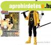 Anime Heroes - Naruto Rikudo Sage of Six Paths Mode figura 1