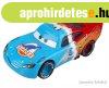 Verdk Cars - Sznvlt felfests Villm McQeen 8 cm