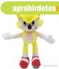 Super Sonic plss 20 cm