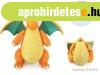 Pokemon labd�ba z�rhat� Dragonite figura