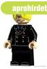 One Piece - Sanji alap mini figura