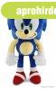 Sonic a sndiszn - Alap Sonic plss 30 cm