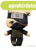 Kakashi Hatake plss 20 cm