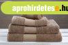 OL450 klasszikus pamut k�zt�rl� Olima, Cappuccino-30X50