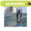 Rcool Kl�matiszt�t� spray 500ml