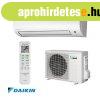 DAIKIN COMFORA OLDALFALI SPLIT KL�MA SZETT 3,5KW