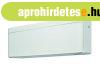 Daikin Stylish FTXA25AW/RXA25A oldalfali split klma csomag 