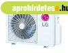 LG multi k�lt�ri egys�g - 7,3 kW