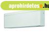 Daikin Stylish FTXA35AW matt feh�r multi belt�ri egys�g - 3,