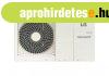 LG THERMA-V MONOBLOKK LEVEG�-V�Z H�SZIVATTY� 5KW