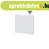 WiFi elektromos f�t�panel 1500 watt