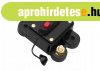 Automata biztos�t�k 12-48 Volt 300 Amper 