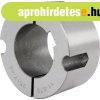 TPL szor�t�persely 2517 - 22 mm tengelyekhez