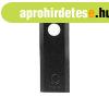 Kaszapenge k�szlet jobb Kuhn 121 x 45 x 4 mm Prillinger (25 