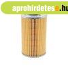 �zemanyagsz�r� MANN-FILTER P707 - Bungartz