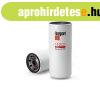 Fleetguard �zemanyagsz�r� 739FF202 - Raygo Wagner