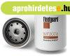 Fleetguard H�t�folyad�k-sz�r� 739WF2074 - Versatile