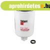 �zemanyagsz�r� Fleetguard FS1280 - Equip'Foret