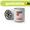 �zemanyagsz�r� Fleetguard FF5040 - Fuchs