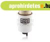 MANN FILTER �zemanyagsz�r� 565WK8108 - Liebherr