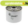 GRANIT �zemanyagsz�r� 8001015 - Steyr-Daimler-Puch