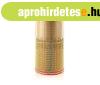 MANN FILTER leveg�sz�r� 565C291420.2 - Claas