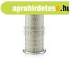 MANN FILTER leveg�sz�r� 565C18267 - Hitachi