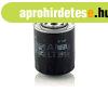 MANN FILTER olajsz�r� 565W1140 - Allis-Chalmers