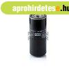 zemanyagszr MANN-FILTER WK96211 - Bomag