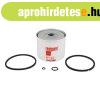 �zemanyagsz�r� Fleetguard FF167 - Dresser