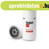 Fleetguard �zemanyagsz�r� 739FF5702 - Volvo Construction Equ
