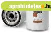 Fleetguard olajsz�r� 739LF3335 - Ariens