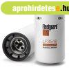 Fleetguard olajsz�r� 739LF3548 - Dressta