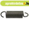 H�z�rug� f�kped�lhoz Fendt 275100070081, 275100070080