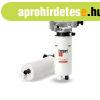 Fleetguard �zemanyagsz�r� 739FS1065 - Hydrema