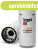 Fleetguard olajsz�r� 739LF9050 - Belaz