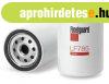 Fleetguard olajsz�r� 739LF785 - Gehl