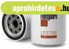 Fleetguard olajsz�r� 739LF3766 - Linde