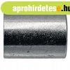 Pr�sh�vely 87002060 - PFN 1SC-R7-R8 DN 06 - 1/4"
