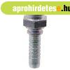 Pr�selhet� csatlakoz� 87010147 - PN 12 AGS M22x1.5 (14S)