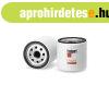 Fleetguard �zemanyagsz�r� 739FF5226 - John Deere