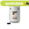 Fleetguard �zemanyagsz�r� 739FF105 - Steiger