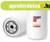 Fleetguard olajsz�r� 739LF3347 - Benfra
