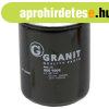 GRANIT olajsz�r� 8001005 - Fiatagri