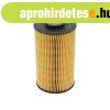 �zemanyagsz�r� MANN-FILTER P811 - Deutz-Fahr