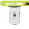 �zemanyagsz�r� MANN-FILTER PL2711 - Deutz-Fahr