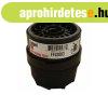 Fleetguard �zemanyagsz�r� 739FF42003 - Kubota