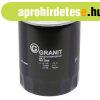 GRANIT olajsz�r� 8002028 - Case IH