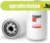 Fleetguard olajsz�r� 739LF4154 - Case IH